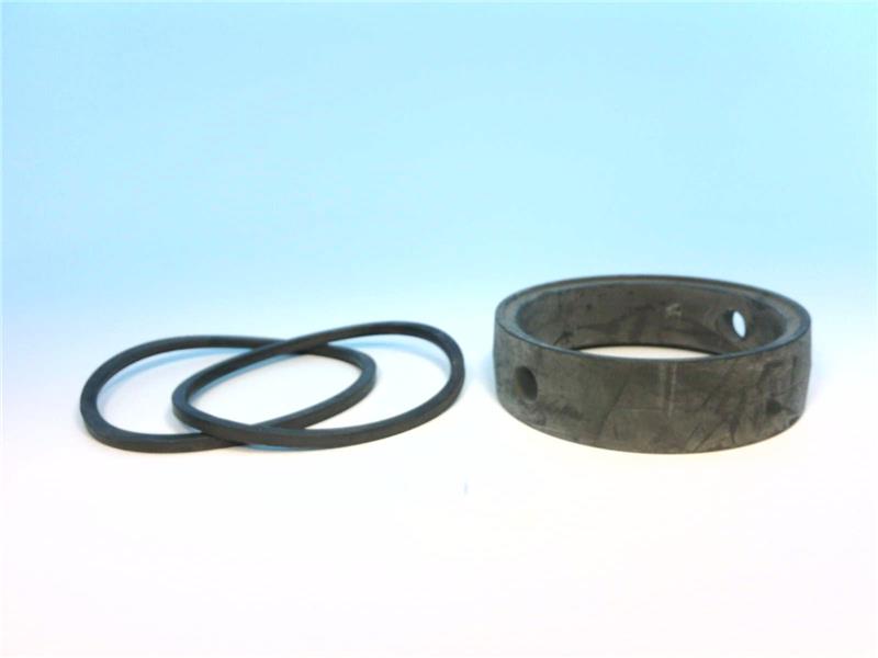 ASEA BROWN BOVERI 9611923105