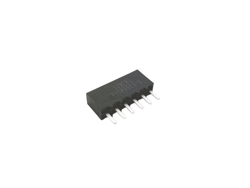 5-535541-4 by TE CONNECTIVITY