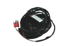 DANAHER CONTROLS PU7813B
