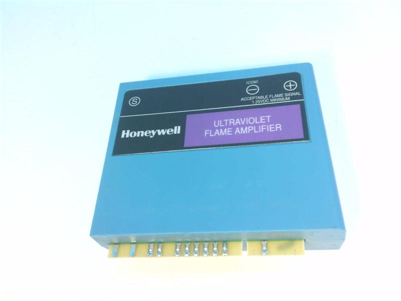 HONEYWELL R7847A1023