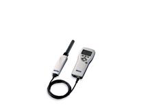 VAISALA SENSOR SYS GM70A0A1C1A0B