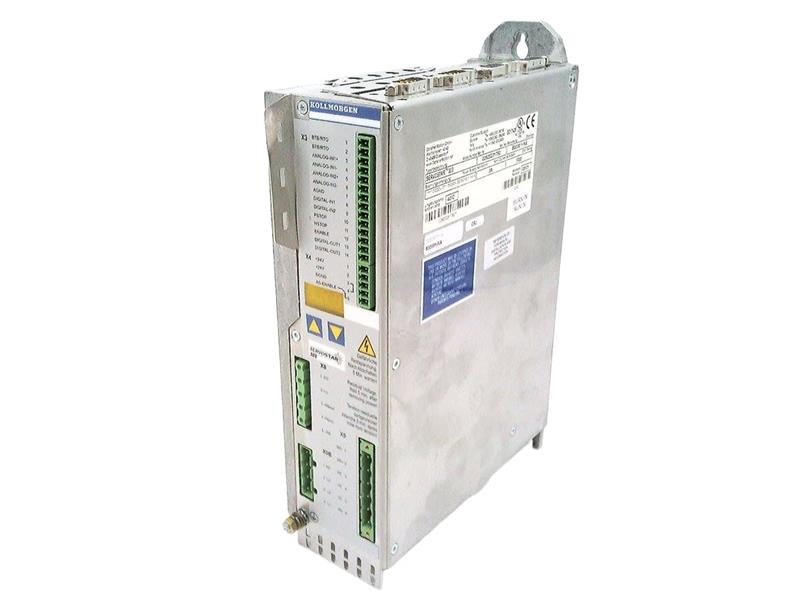 DANAHER MOTION S30361-NA
