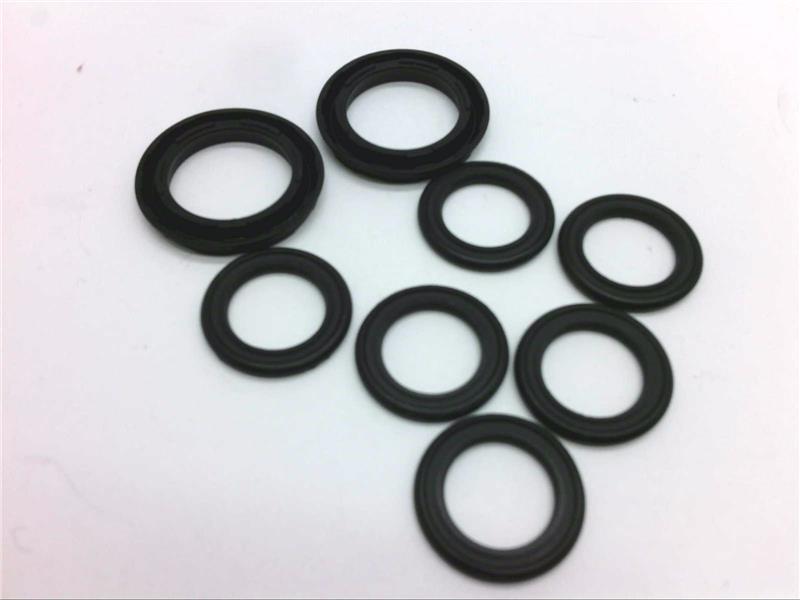 METAL WORK PNEUMATIC 7020090000