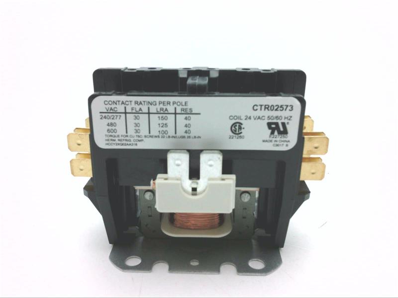 SERVICE FIRST 3100-20Q1542