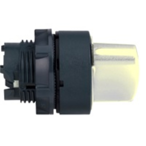 SCHNEIDER ELECTRIC ZB5AD301