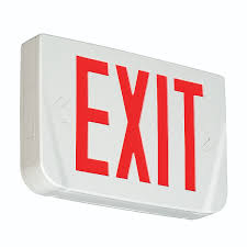 WWDXN1R-X by ABB THOMAS & BETTS