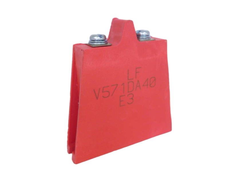 V571DA40. by LITTELFUSE