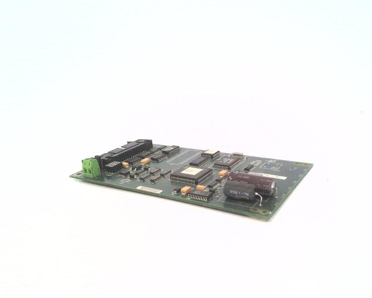 ASEA BROWN BOVERI 56936-103BA