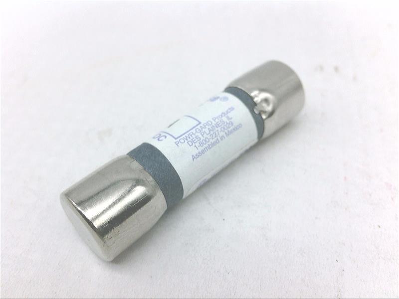 LITTELFUSE L15S5
