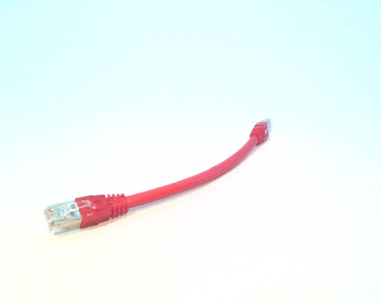 SCHNEIDER ELECTRIC VW3E5001S018