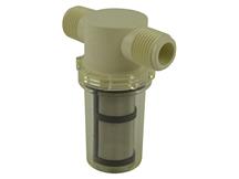 VACMOTION PLS-M12M-NCV-250