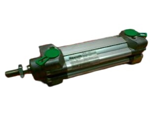 R480052800 by BOSCH