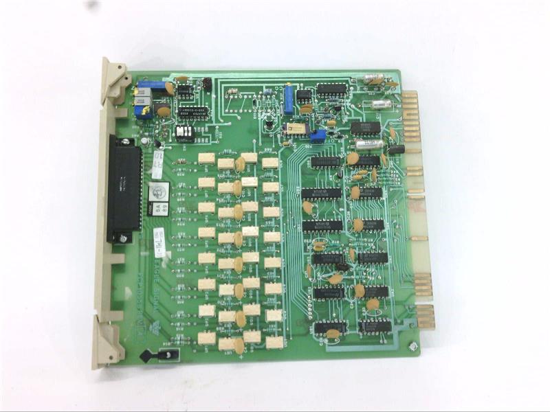 DANAHER CONTROLS FCP10558