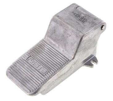 FESTO F-5-1/4-B