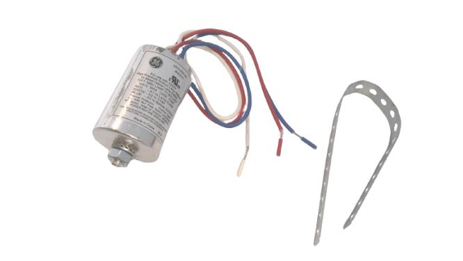 HPS1000-4B by GENERAL ELECTRIC