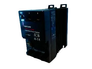 DC1C-5024-K200 by WATLOW