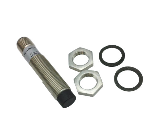 ALLEN BRADLEY 871C-DT4NP12-D4