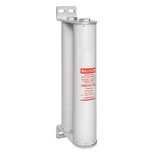 MERSEN A083B2DAR0-175E