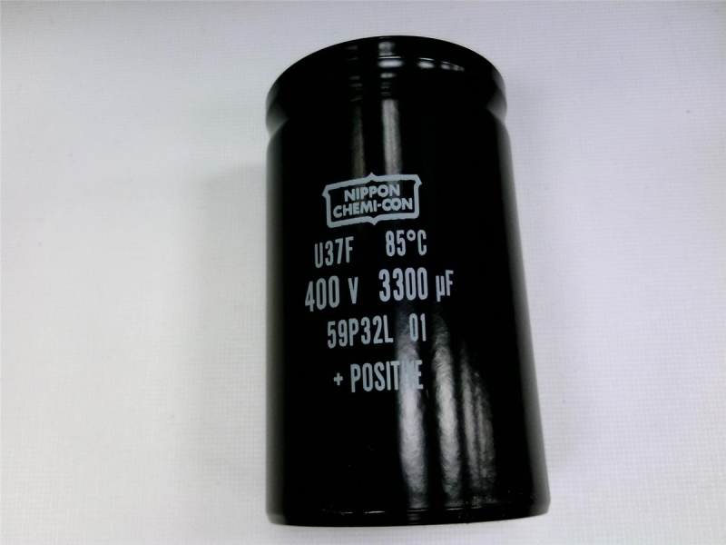 GENERIC CR3300U400VSC