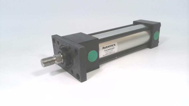 ASCO F1AK-04A2I-EAA0