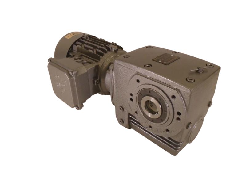 NORD SK12063AZ-90LP/A CUS TW