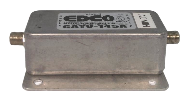 CATV-145A by EMERSON