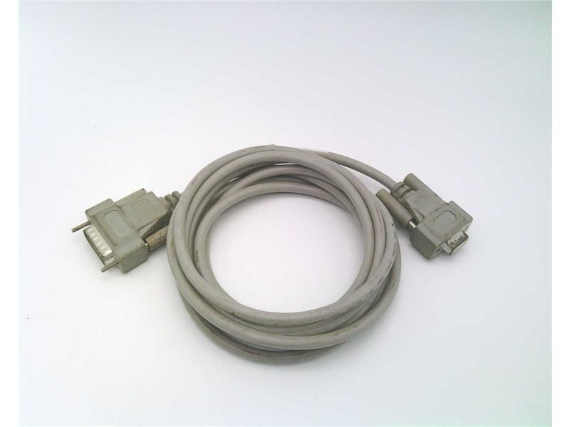 AUTOMATION DIRECT 2601090-0002