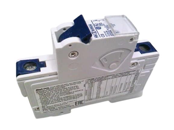 1C5UM by ALTECH CORP