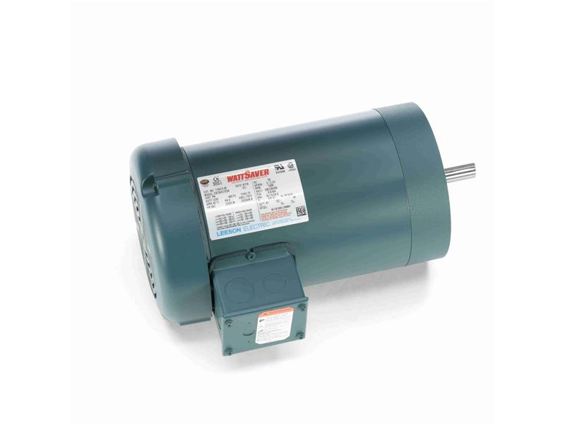 119414.00 by REGAL REXNORD