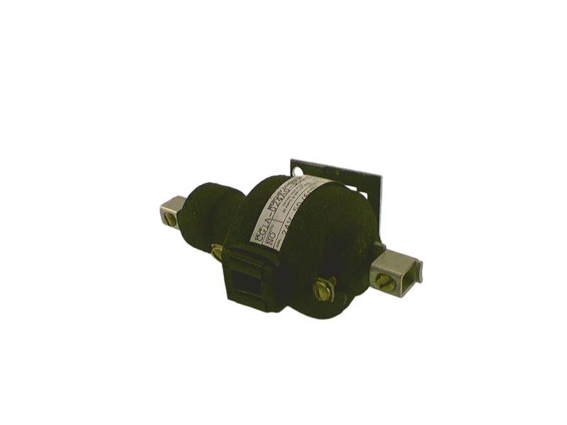 CG1A-024A0-350-0-00 by INVENSYS