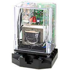 GEMS SENSORS 16VMK1A0