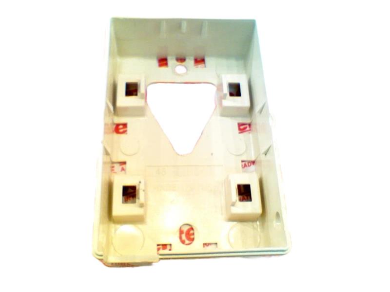 488-61110-01 by SIEMENS