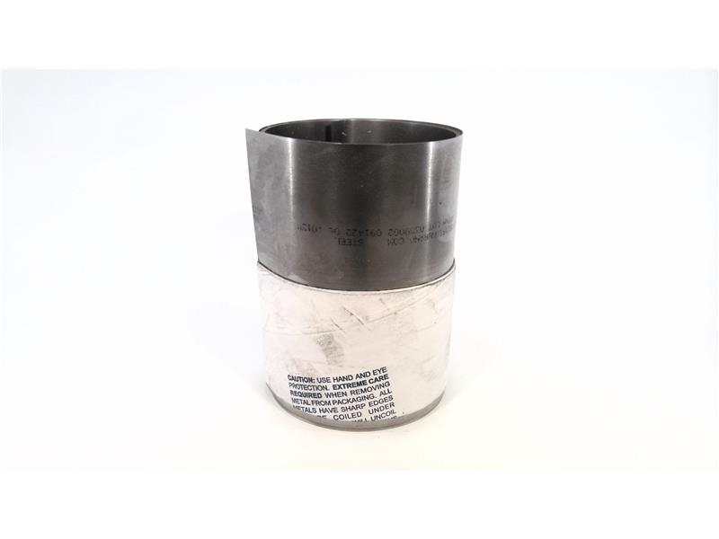 PRECISION BRAND 16530