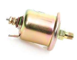 DATCON INSTRUMENT COMPANY 02582-19C