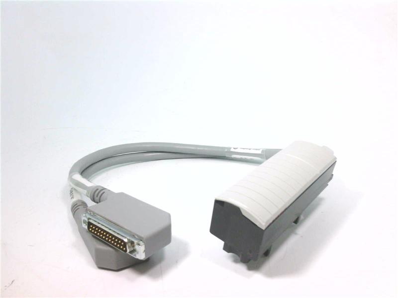 ALLEN BRADLEY 1492-C005005XG