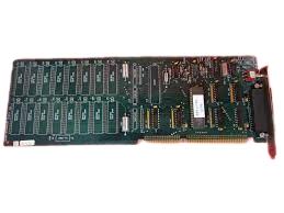 503-201-404 by METSO AUTOMATION