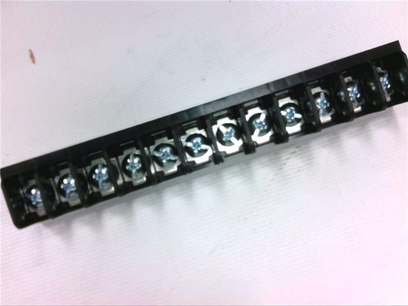 GENERIC 4-1437658-7