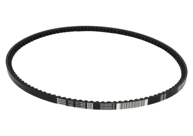 CONTINENTAL AG 5VX450