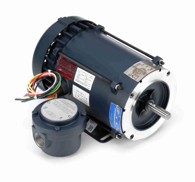 REGAL REXNORD 116380.00