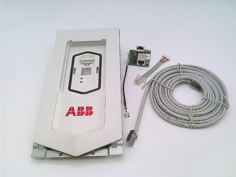 ASEA BROWN BOVERI 3AUA0000108878A5450005VS