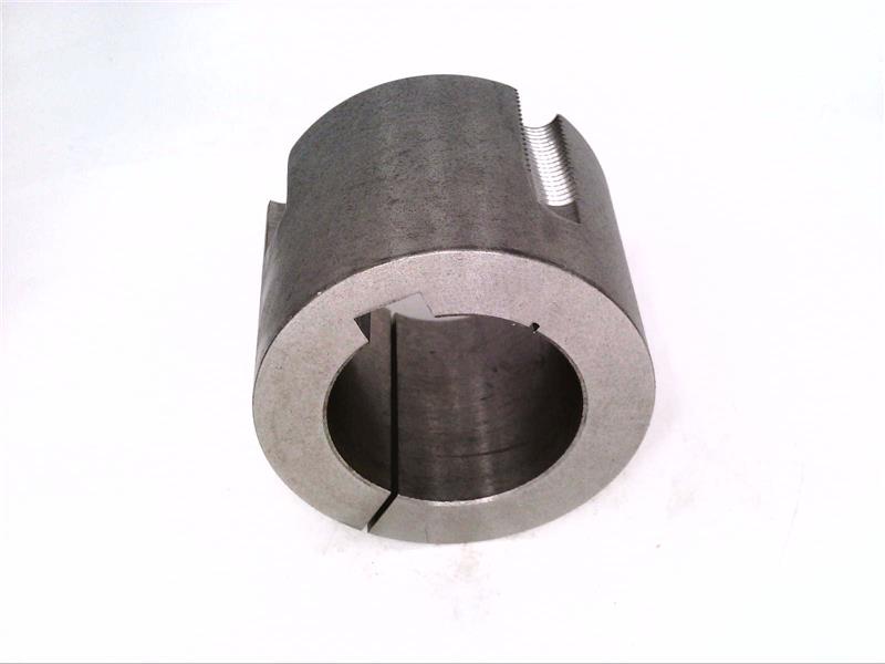 ASEA BROWN BOVERI 119323