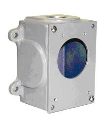 MARECHAL ELECTRIC SA MB31-601