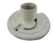 1173A by EAGLE ELECTRIC