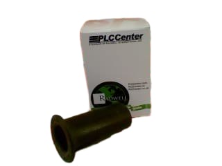 DETCO MS-3420-16