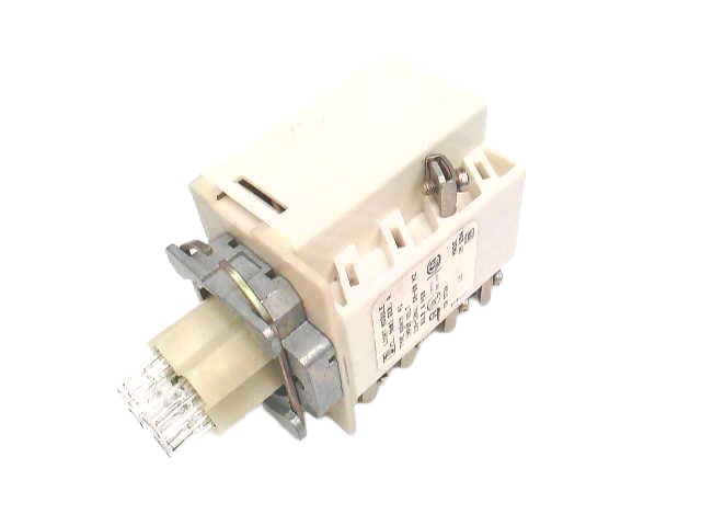 9001-KXAKM41 by SCHNEIDER ELECTRIC
