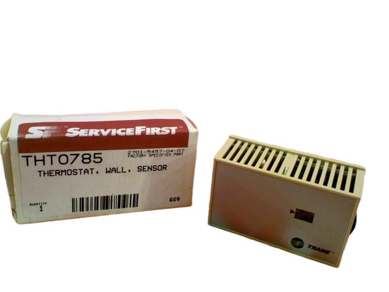 THT0785 by INGERSOLL RAND
