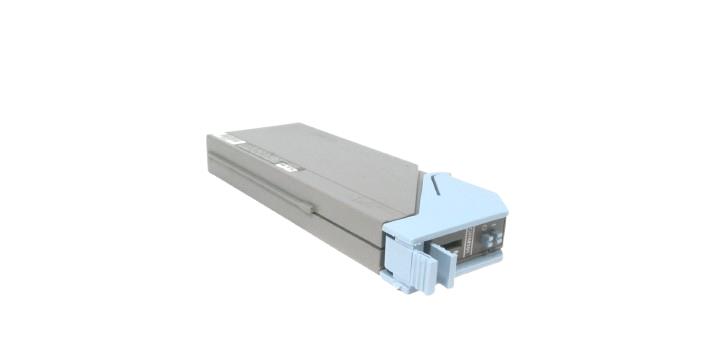 JOHNSON CONTROLS FM-ORM-101-0