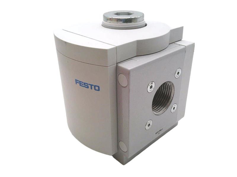 FESTO MS9-FRM-1-VS