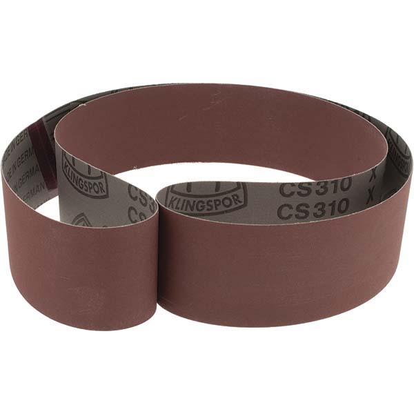 KLINGSPOR ABRASIVES 310240X02406004