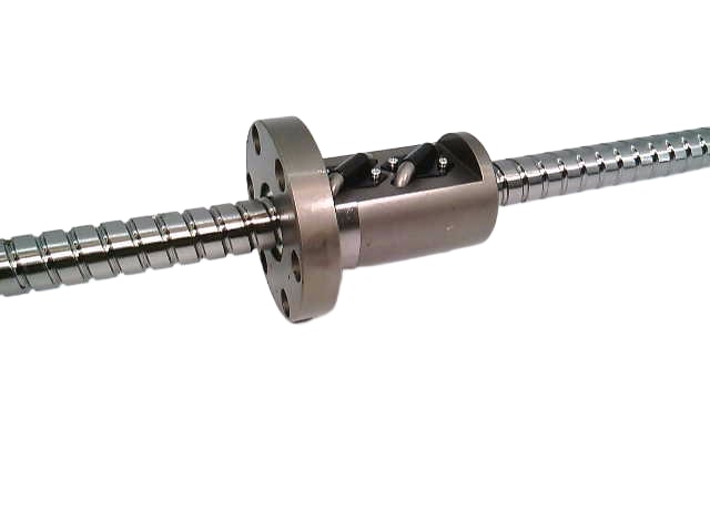 A97L-0203-0383#ZBS by FANUC